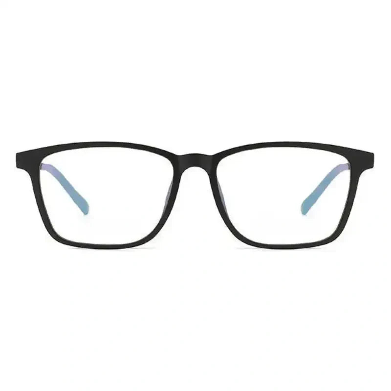 Vanguard Vision – Gafas Multifocales