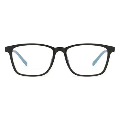 Vanguard Vision – Gafas Multifocales