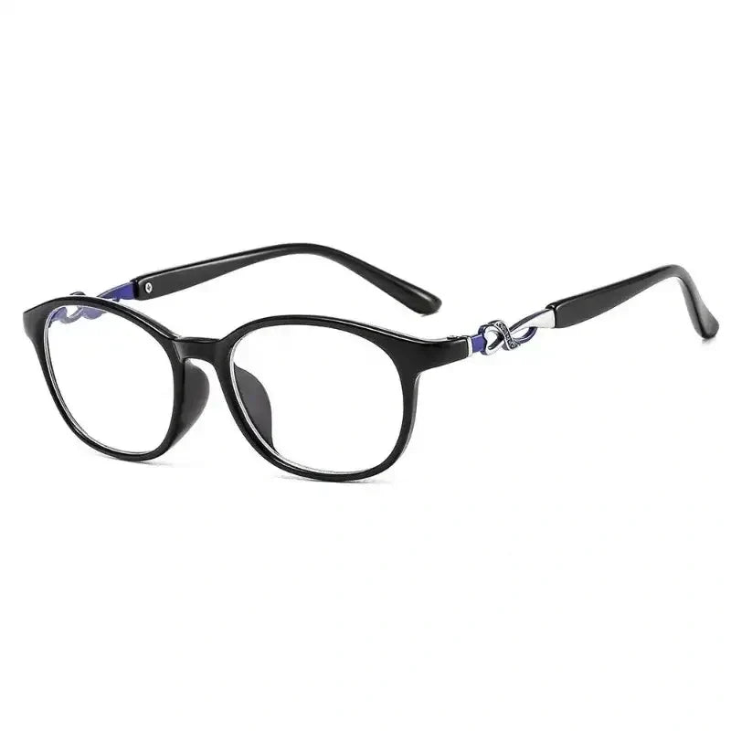 Versani Vision – Gafas Multifocales