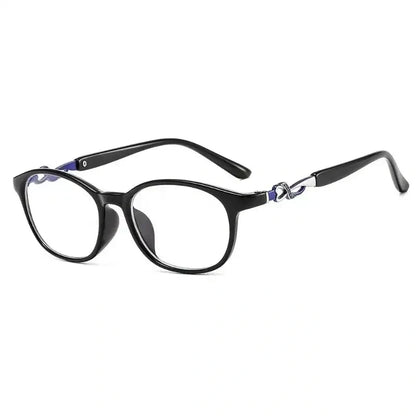 Versani Vision – Gafas Multifocales