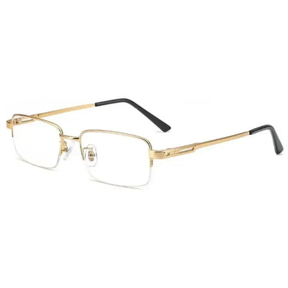 Valencia Vision – Gafas Multifocales