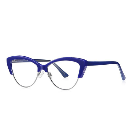 Lumina Vision – Gafas Multifocales