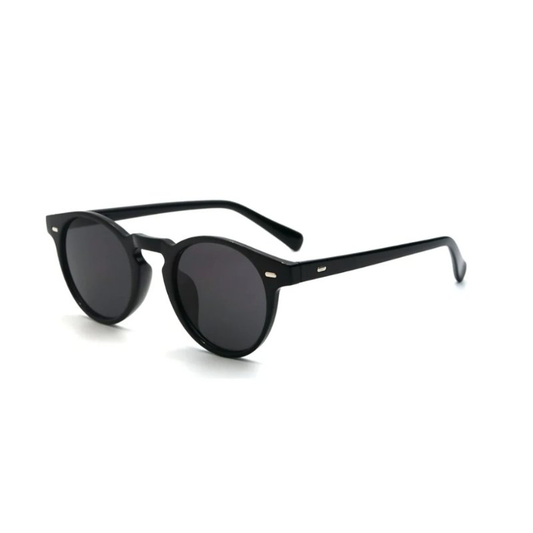 Venetian Glow – Gafas de Sol