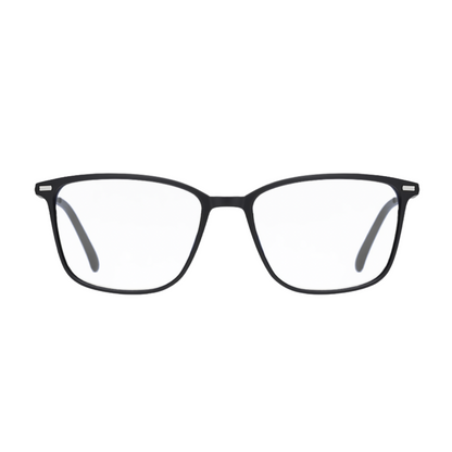 Mirelle Vision – Gafas con Filtro de Luz Azul