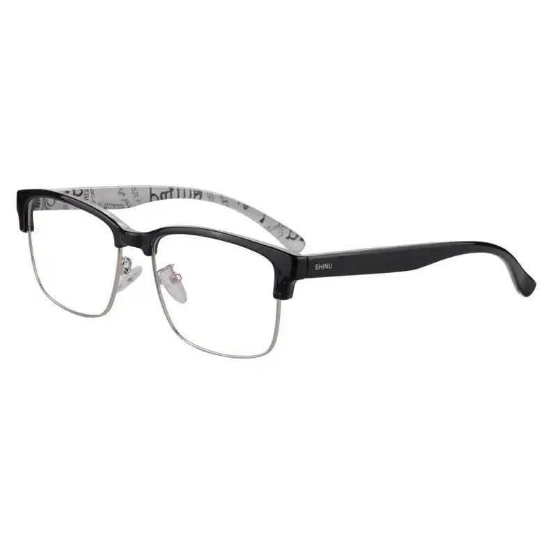 Imperium Classic Vision – Gafas Multifocales