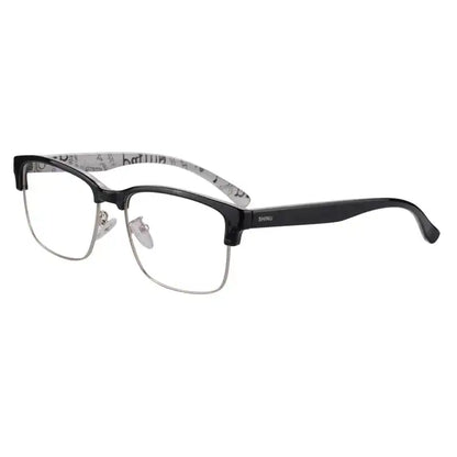 Imperium Classic Vision – Gafas Multifocales