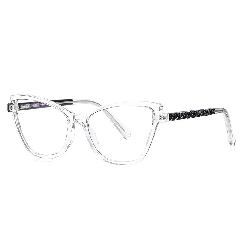 Astra Optics – Gafas Multifocales