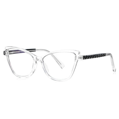 Astra Optics – Gafas Multifocales