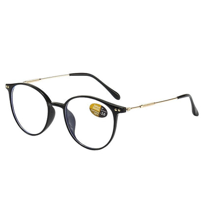 Auden Vision – Gafas Multifocales