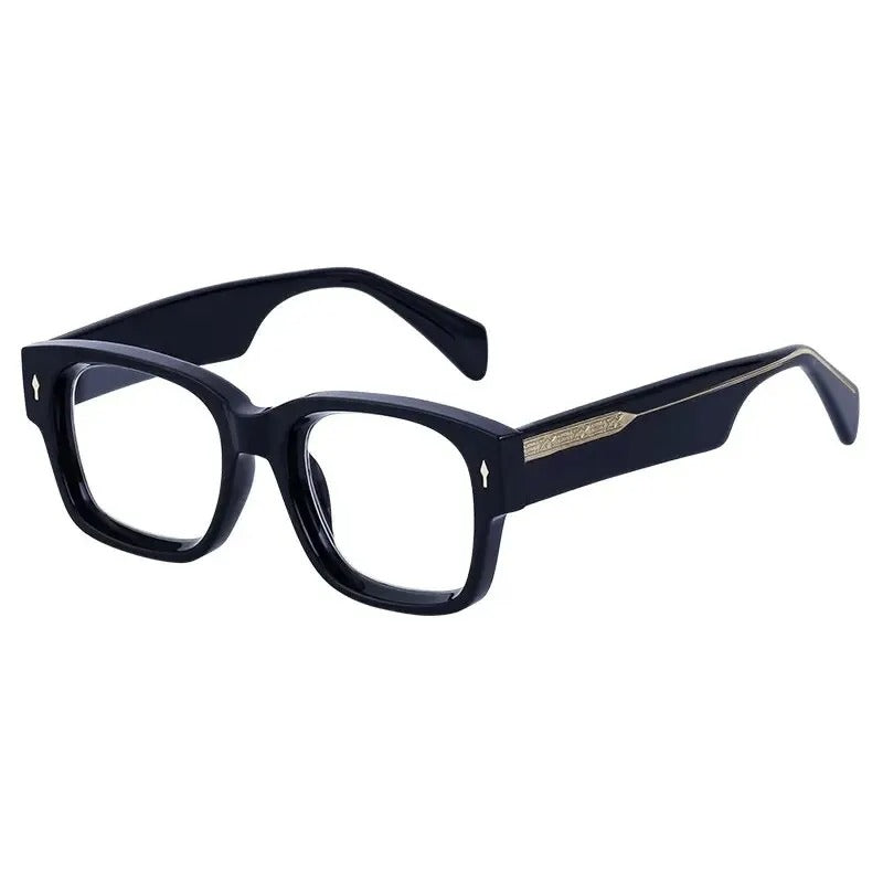 Aventis Vision – Gafas Multifocales