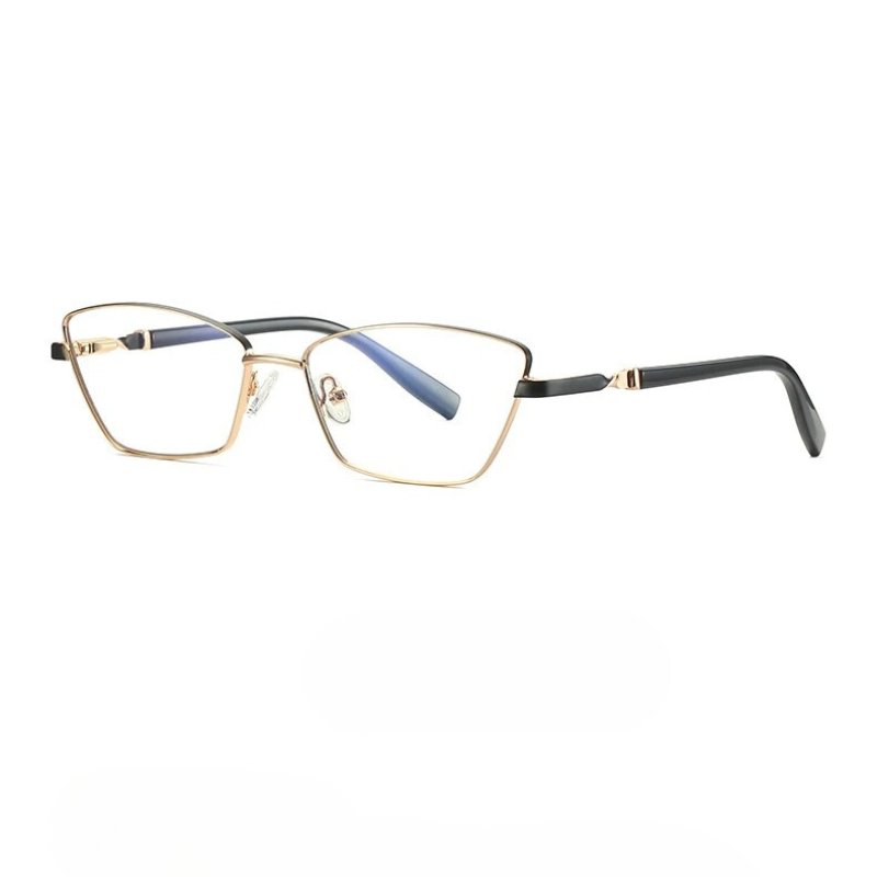 Bavari Vision – Gafas Multifocales