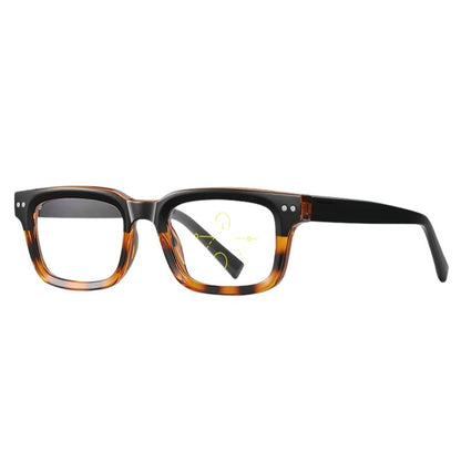 Berlin Optics – Gafas Multifocales