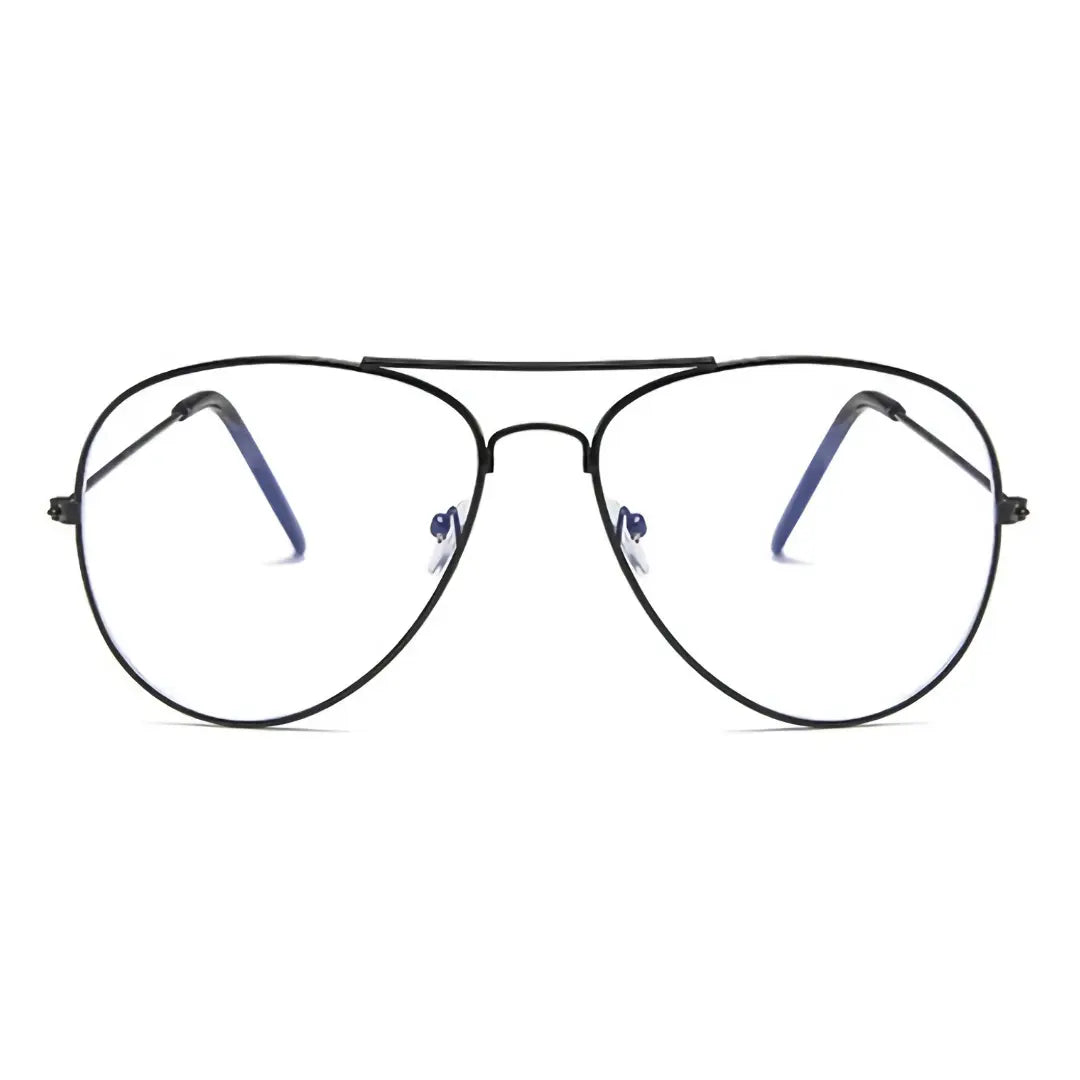 Vera – Gafas con Filtro de Luz Azul