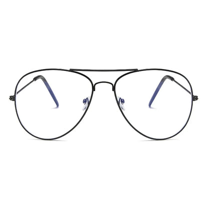 Vera – Gafas con Filtro de Luz Azul