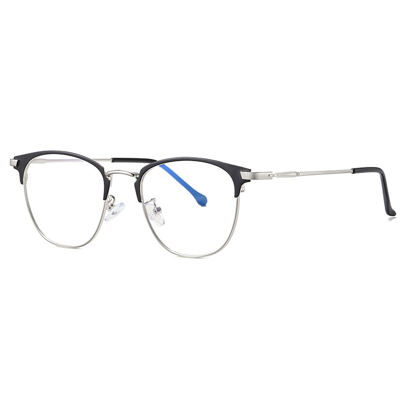 Cyrus – Gafas con Filtro de Luz Azul