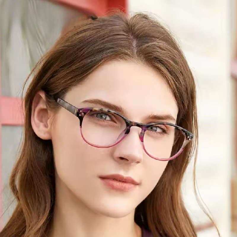 Lyvo Optics – Gafas Multifocales