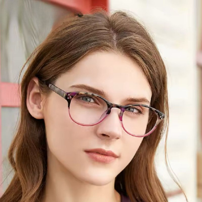 Lyvo Optics – Gafas Multifocales