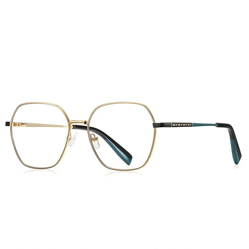 Mira Vision – Gafas Multifocales