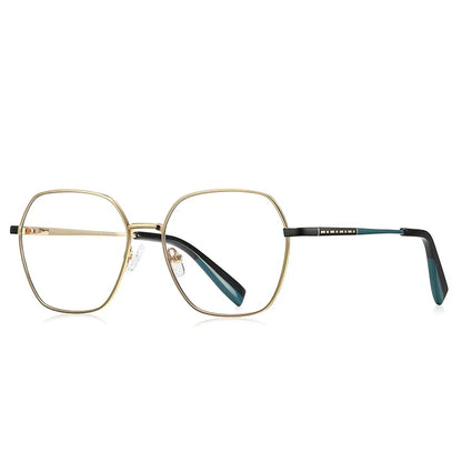 Mira Vision – Gafas Multifocales