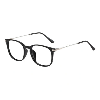 Orin – Gafas con Filtro de Luz Azul