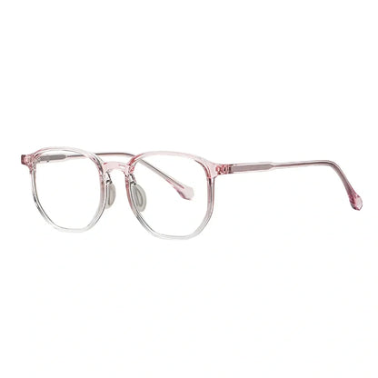 Kael – Gafas con Filtro de Luz Azul