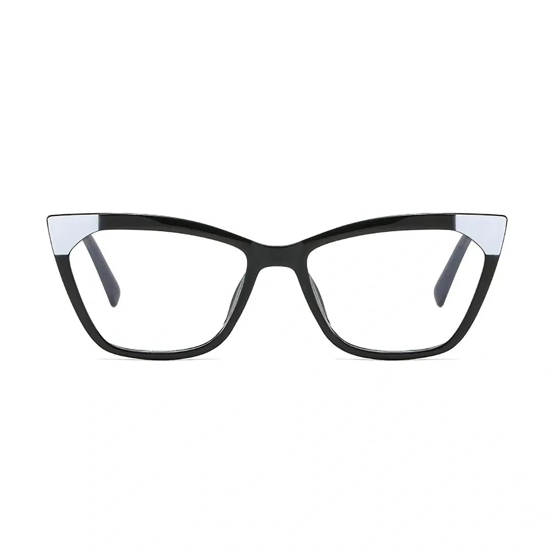 Arden – Gafas con Filtro de Luz Azul