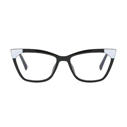 Arden – Gafas con Filtro de Luz Azul