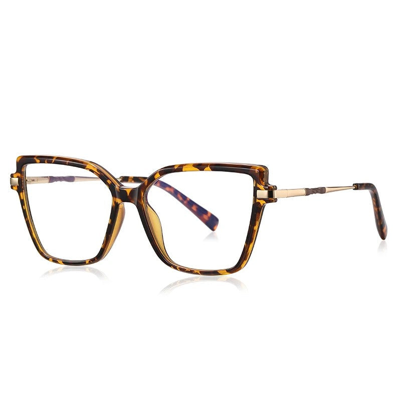 Maelis – Gafas con Filtro de Luz Azul