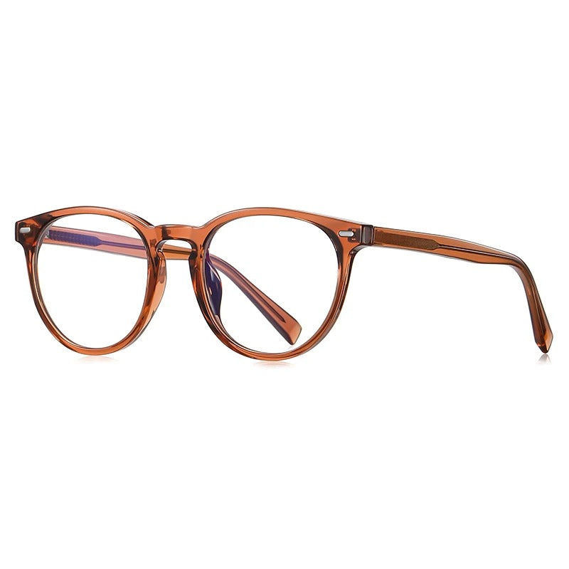 Kairo – Gafas con Filtro de Luz Azul