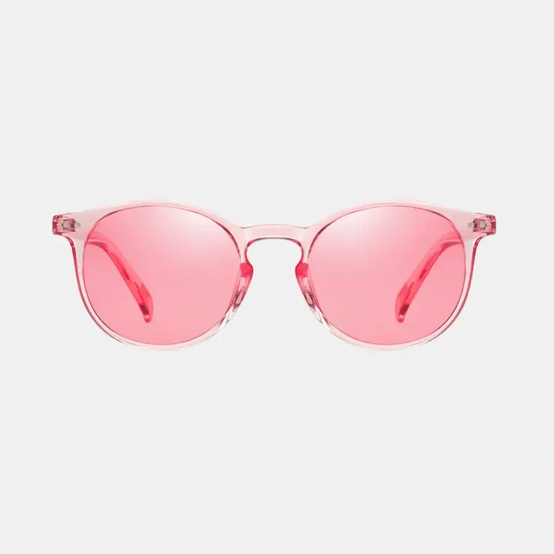 Island Glow – Gafas de Sol