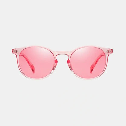 Island Glow – Gafas de Sol