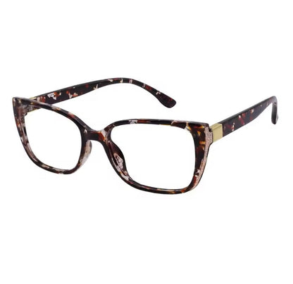 Harlo Optics – Gafas Multifocales
