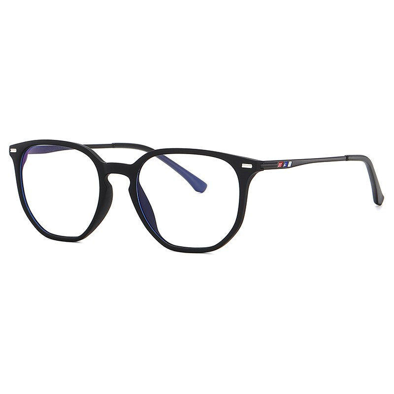 Mira – Gafas con Filtro de Luz Azul