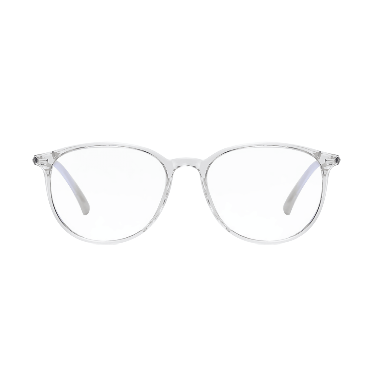 Noar Vision – Gafas con Filtro de Luz Azul