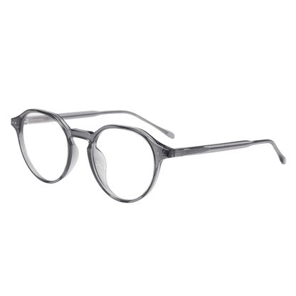 Lumora Vision – Gafas con Filtro de Luz Azul