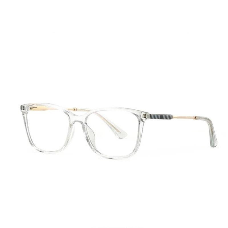 Hale – Gafas con Filtro de Luz Azul