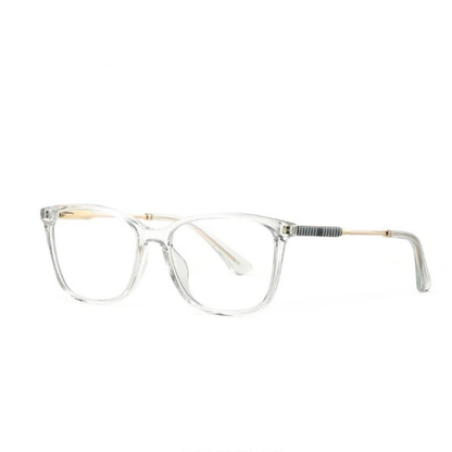Hale – Gafas con Filtro de Luz Azul