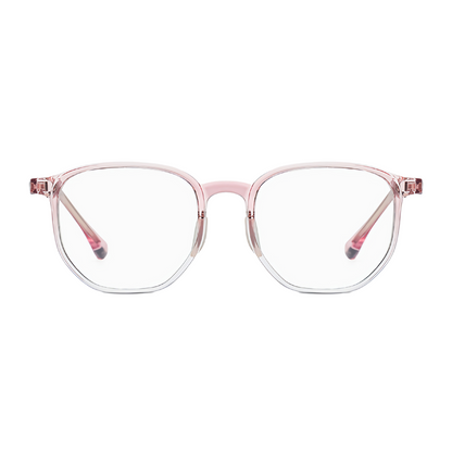 Savora Vision – Gafas con Filtro de Luz Azul