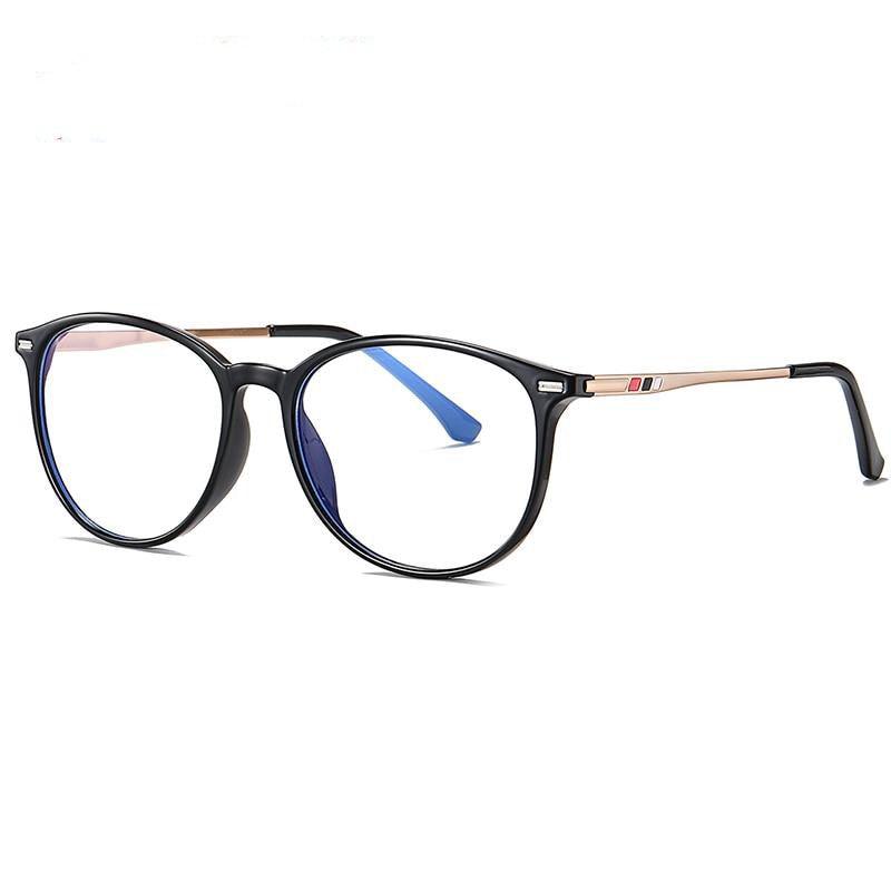 Cairo – Gafas con Filtro de Luz Azul
