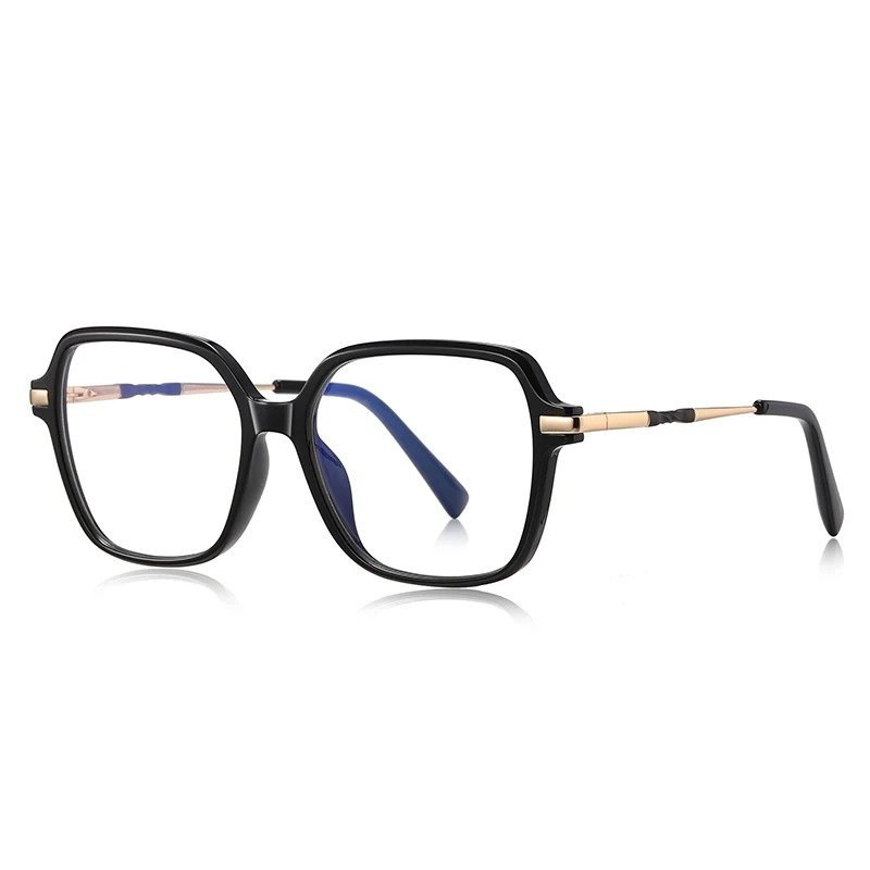 Nerio – Gafas con Filtro de Luz Azul