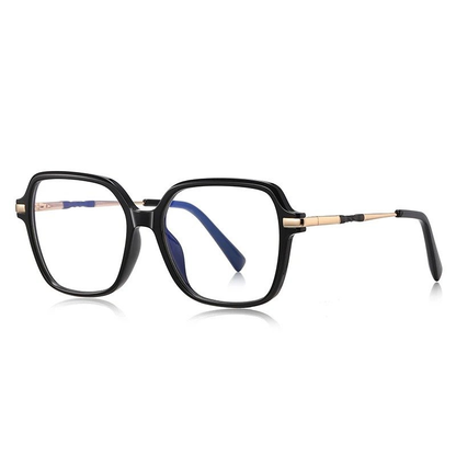 Nerio – Gafas con Filtro de Luz Azul