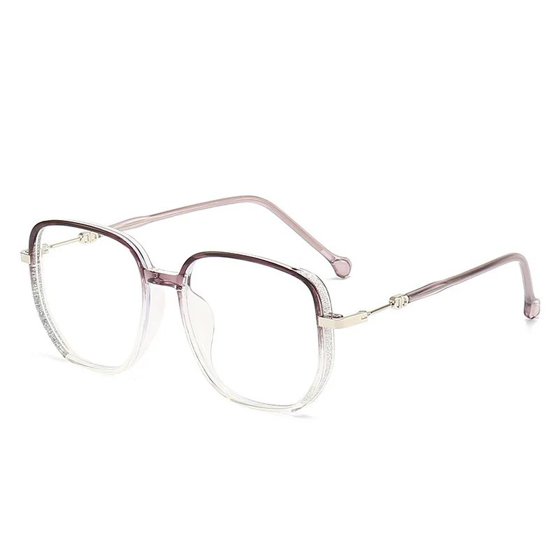 Diamond Prestige Vision – Gafas Multifocales