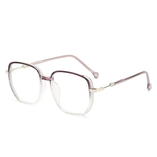 Diamond Prestige Vision – Gafas Multifocales