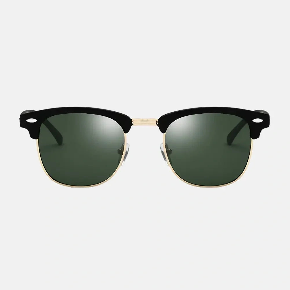 Coastal Glow – Gafas de Sol