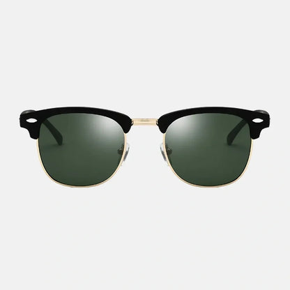 Coastal Glow – Gafas de Sol