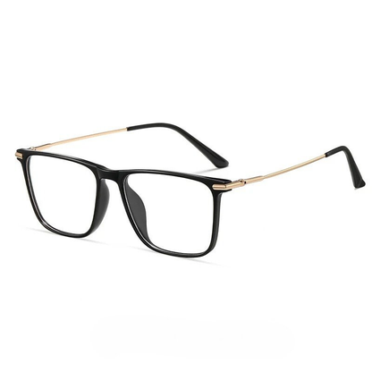 Ivara – Gafas con Filtro de Luz Azul