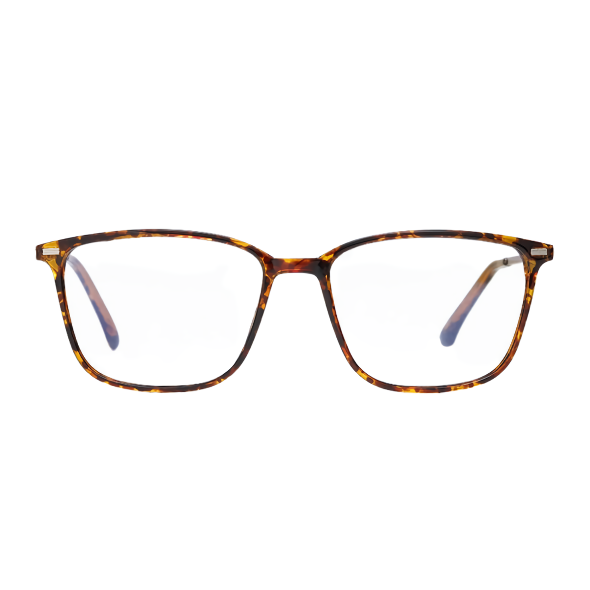 Mirelle Vision – Gafas con Filtro de Luz Azul