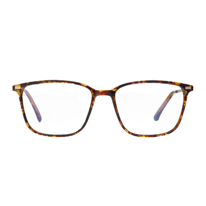 Mirelle Vision – Gafas con Filtro de Luz Azul