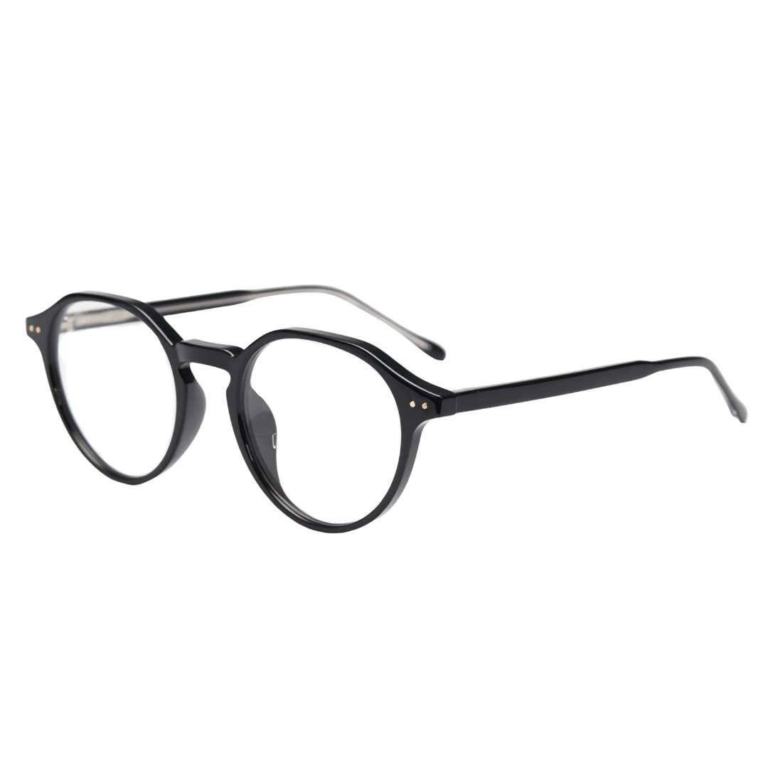 Zane – Gafas con Filtro de Luz Azul