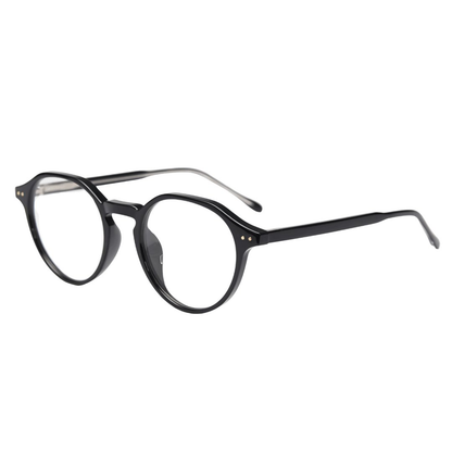 Zane – Gafas con Filtro de Luz Azul